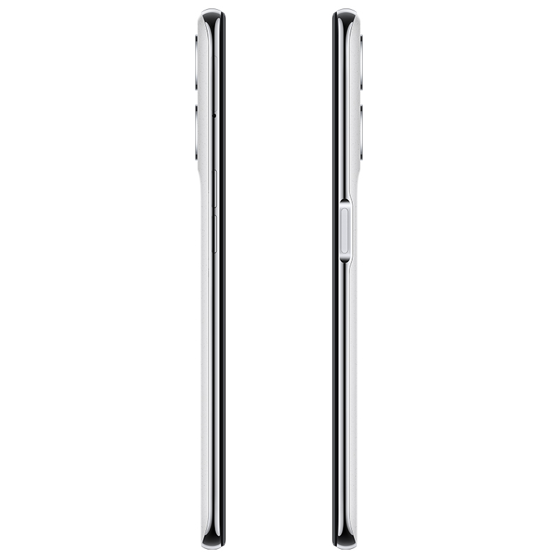 OPPO K10 月岩白 8GB+256GB 5G全网通手机 天玑8000-MAX芯片 120Hz高帧变速屏 金刚石VC液冷散热系统