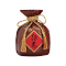 [酒鬼官旗]酒鬼酒52度紫坛500ml*2瓶白酒 礼盒装馥郁香型 送礼收藏