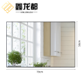 鑫龙都 镜子浴室镜