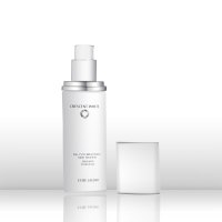 雅诗兰黛 晶透沁白淡斑净白乳液 100ML