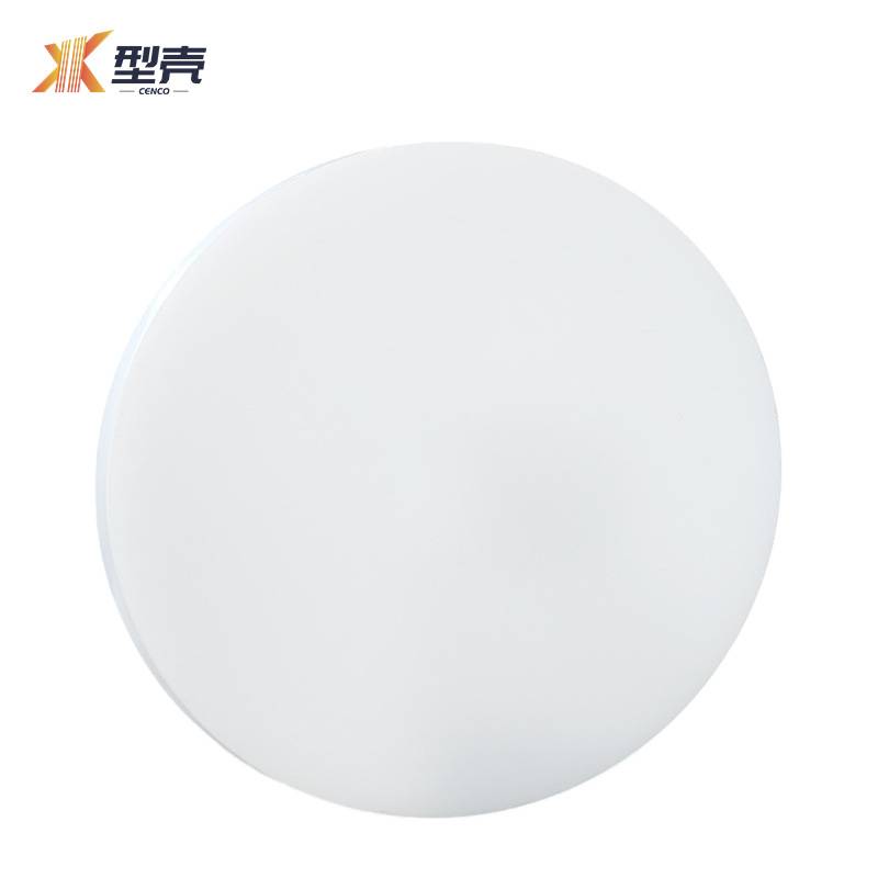 型壳 菜墩 50*5cm 个高清大图