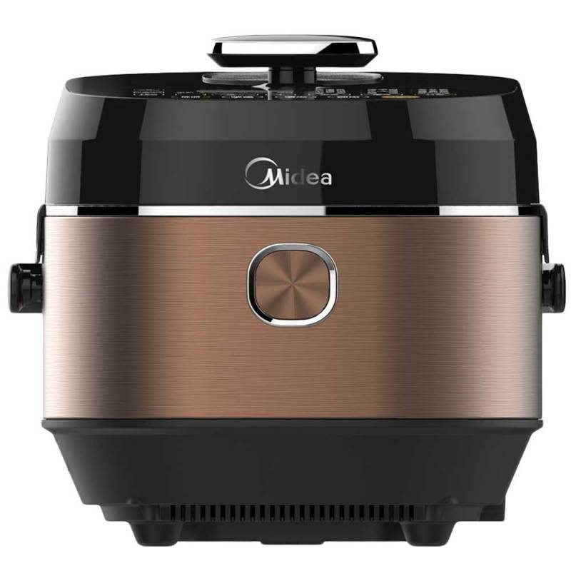 美的(midea)厨房小家电my-ht5085pg报价_参数_图片_视频_怎么样_问答