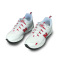 NEW BALANCE 男女保暖运动鞋 ML615NWR