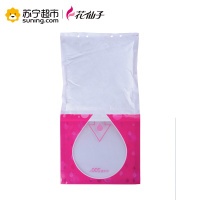 花仙子 吊挂式除湿袋 200g 净化除味室内可挂式 抽湿袋衣柜防潮剂 吸湿袋 干燥剂 除湿袋 防霉剂