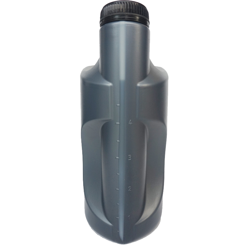 TOTAL道达尔 极驰9000Future NFC 5W-30 A5/B5 SL级 5L 全合成机油 欧洲原装进口