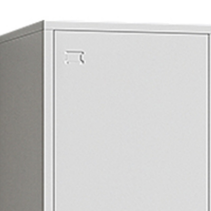 豫龙都更衣柜文件柜五门台高清大图