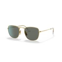 RayBan雷朋 男士太阳镜 经典款时尚复古风日常开车气质休闲墨镜