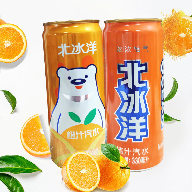苏宁极物 定制礼品 礼盒套装 专属刻字 高端商务送礼 时尚设计 精致包装高清大图