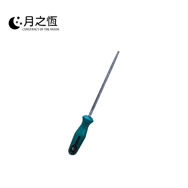 月之恒圆锉8寸个高清大图