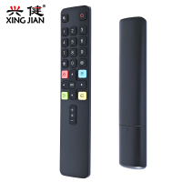 TCL电视遥控器ARC801L 32P3F 49P3F 55P3F 49P4 55P4 65P4
