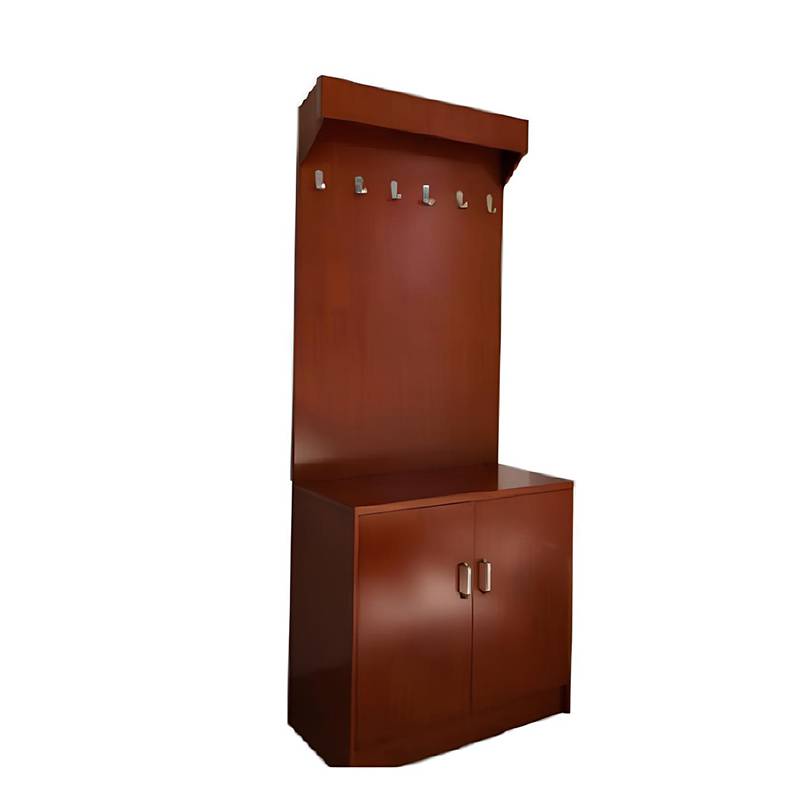 河洛伟业衣帽架2米个高清大图