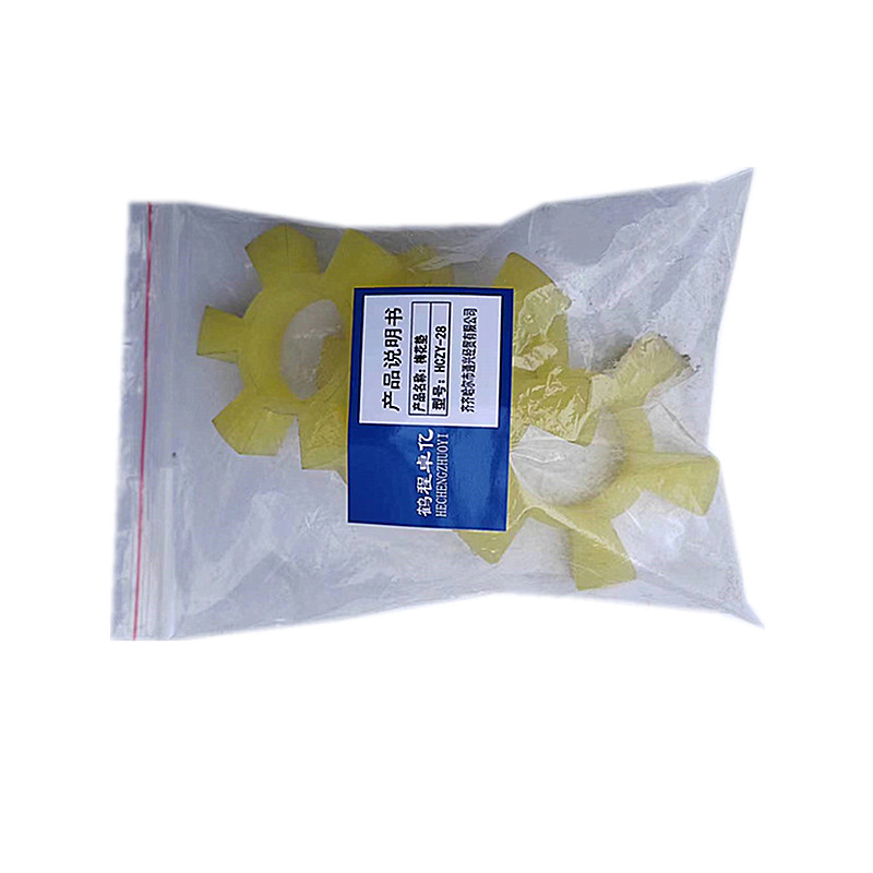 鹤程卓亿 梅花垫 HCZY-28高清大图