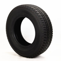 A 佳通轮胎Giti汽车轮胎 P265/70R16 111T SAVERO HT 原配福田拓陆者