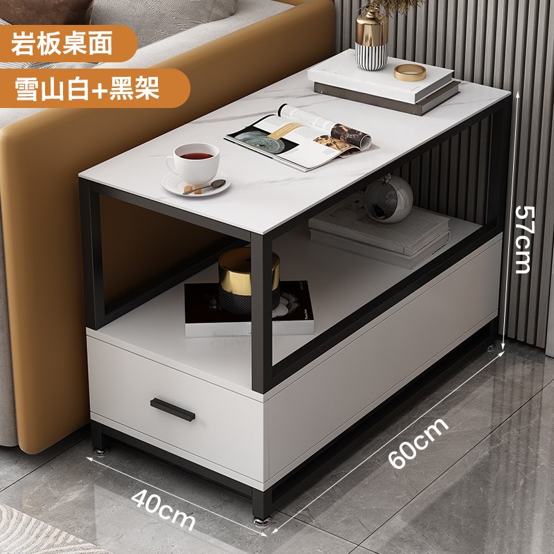 芙首泰茶几60*40*57cm张高清大图