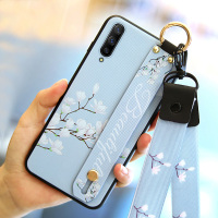 火豹vivoiqooeo手机壳vivoiqooeo3防摔个性创意ivo ys时尚腕带套vivoys潮男女款v0vi丫