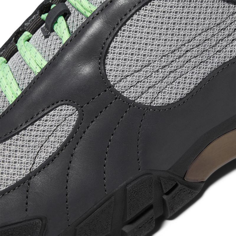 彪马(Puma)潮牌联名板鞋男SkeptaxPumaSkopeMU时尚休闲运动鞋
