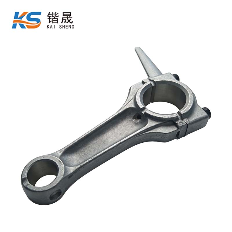 锴晟 连杆 GX270/GX390 个高清大图