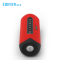EDIFIER/漫步者 MB300A无线蓝牙音箱便携防水炫灯AI智能小音响