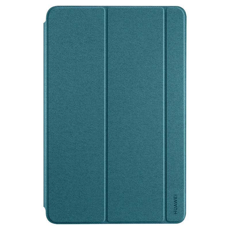 华为 MatePad Pro智能皮套 C-Marx-flip cover 蓝色蓝色蓝色