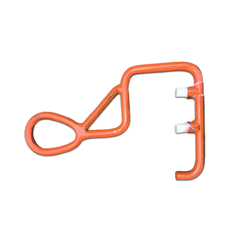 金属连接勾 CM22-4 个高清大图