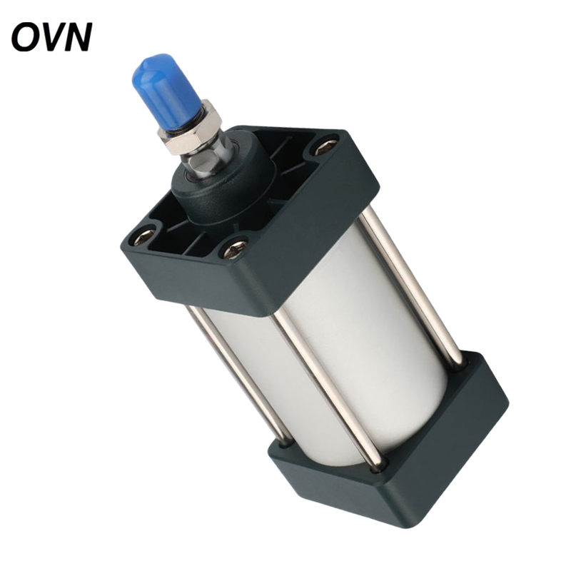 OVN 风缸气缸 SC50X450 个高清大图