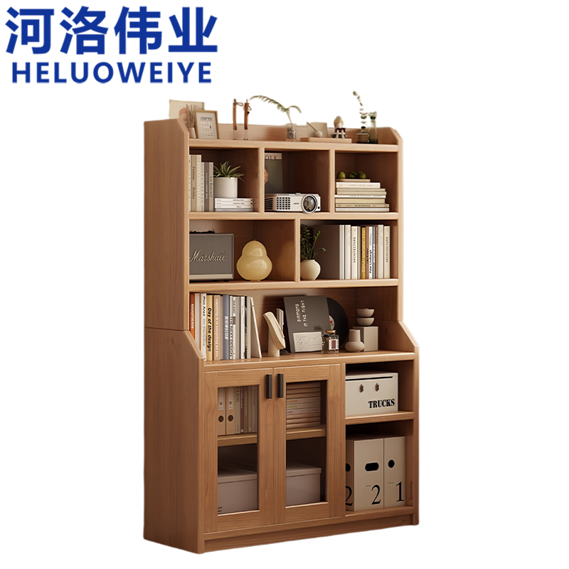 河洛伟业高清大图