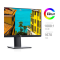 戴尔(DELL) P2419H 23.8英寸显示器