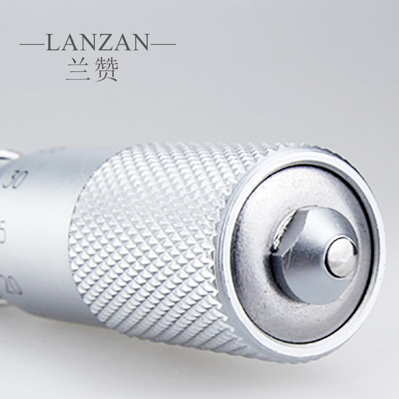 兰赞(LANZAN)内径千分尺50-600mm