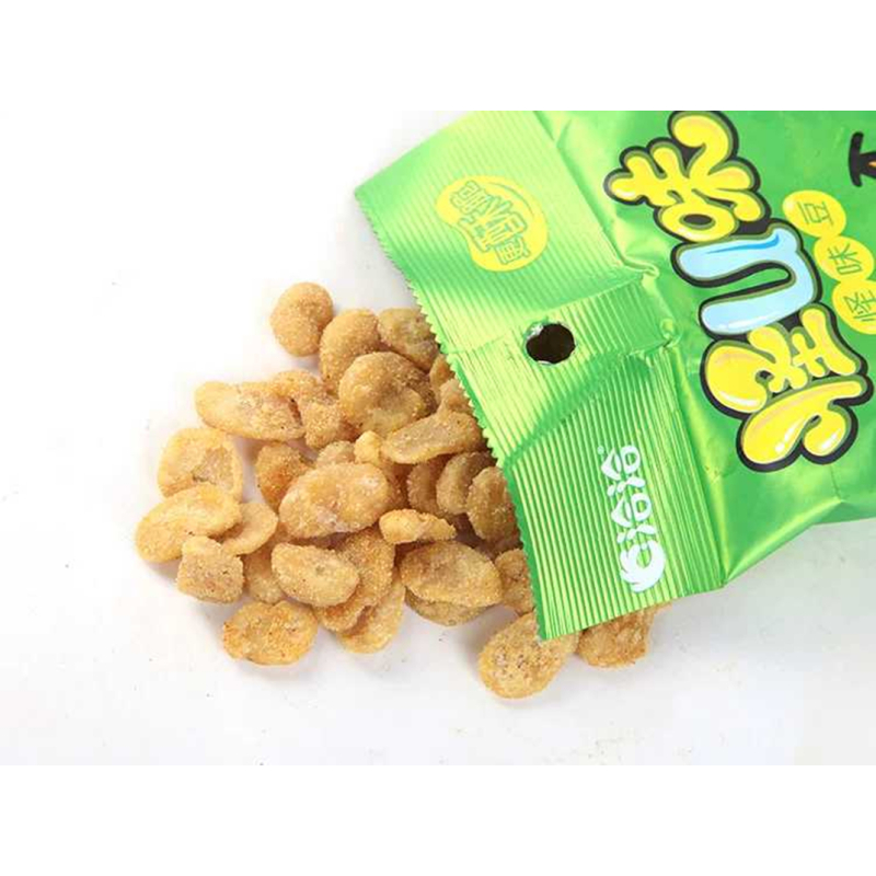 洽洽怪味豆(五香)80g