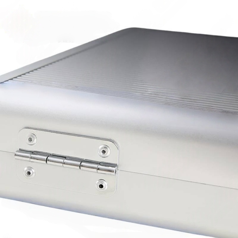 鑫龙都高清大图