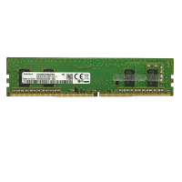 三星（SAMSUNG）原厂4G DDR4 2666 2667台式机内存条兼容 2400 2133