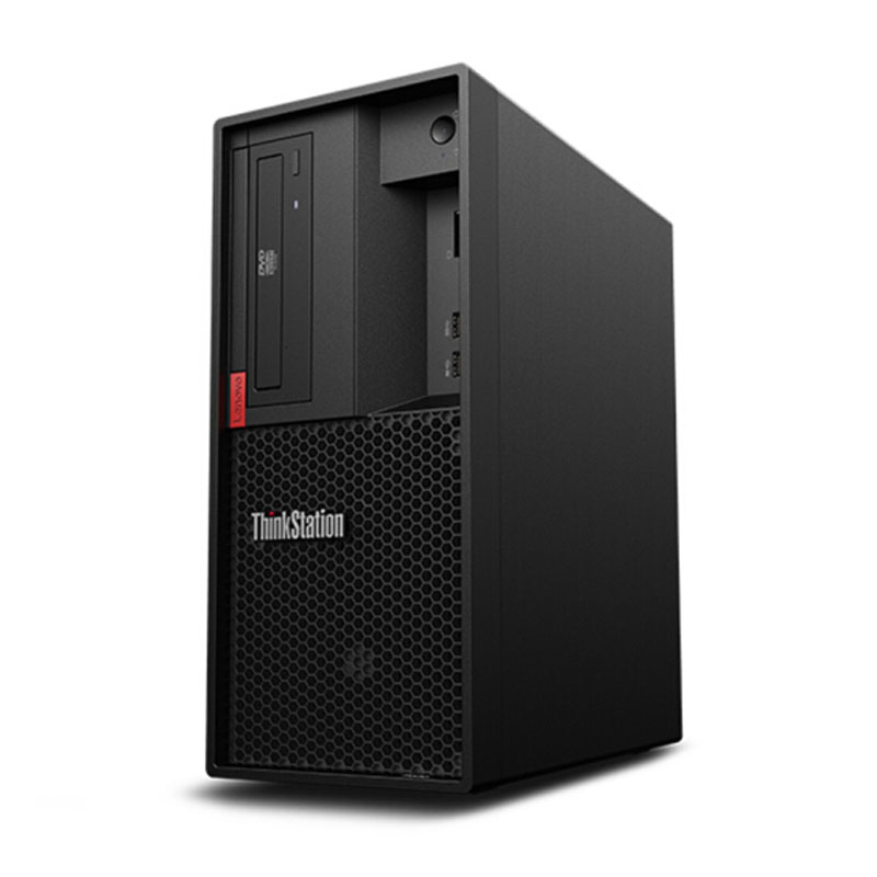 联想(Lenovo) Workstation TS P330_C246_ES_TW_R 图形台式工作站高清大图