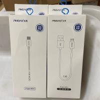 品高苹果数据线 6/7/8/x/xr/xs/11/12 智能安卓线 type-c数据线 智能安卓标线1米