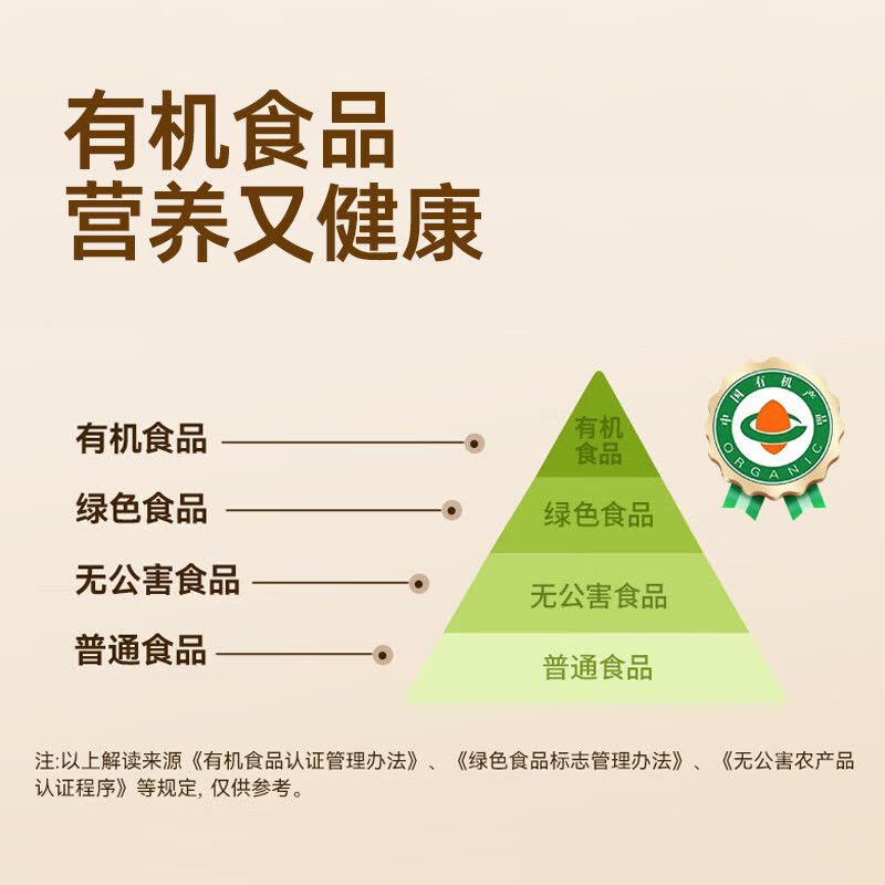 红果实有机认证红花籽油1.5L铁桶装食用油原料进口物理压榨一级品质图片