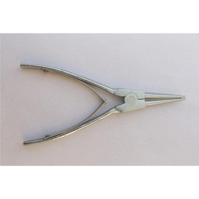 五金/工具>紧固件>螺丝部件>新之昌>新之昌螺丝部件>