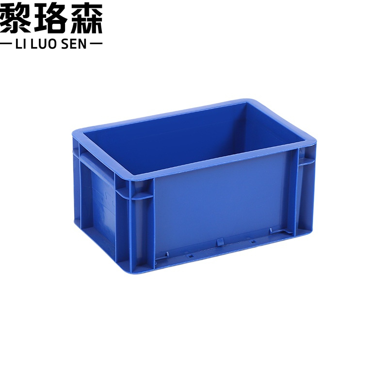 黎珞森高清大图