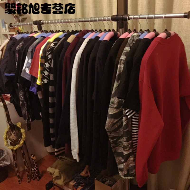 服装店泡沫塑料衣挂 海绵衣架生活日用 儿童衣撑批童装店衣架洗晒用品日用衣架