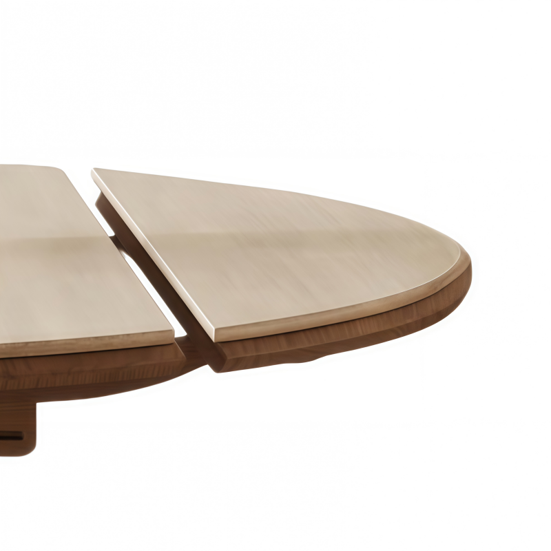 荺炬餐桌/*高清大图