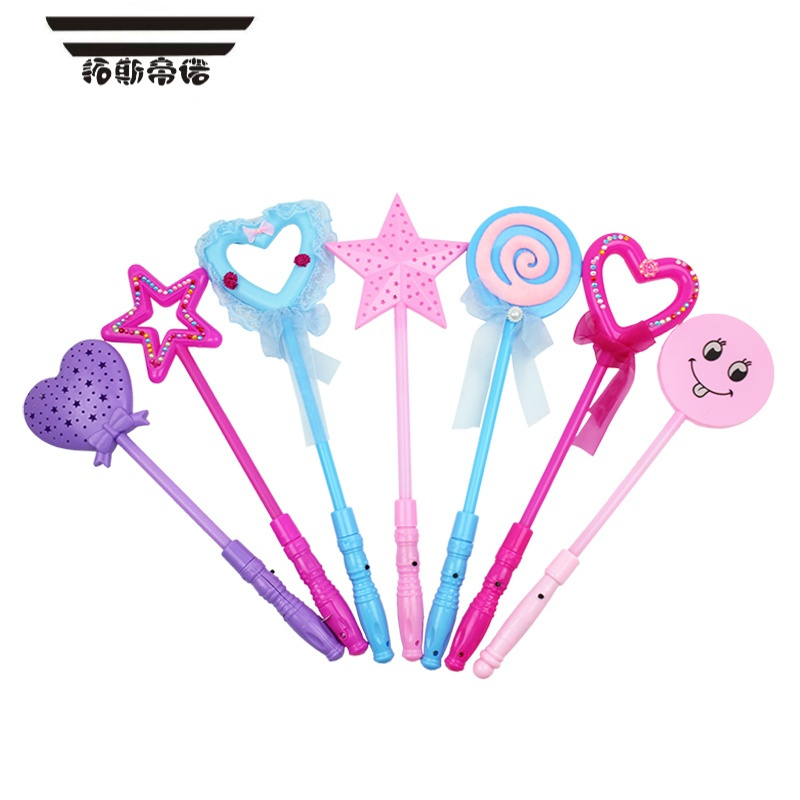 拓斯帝诺(tuosidinuo)益智玩具棒棒糖荧光棒报价_参数_图片_视频_怎么