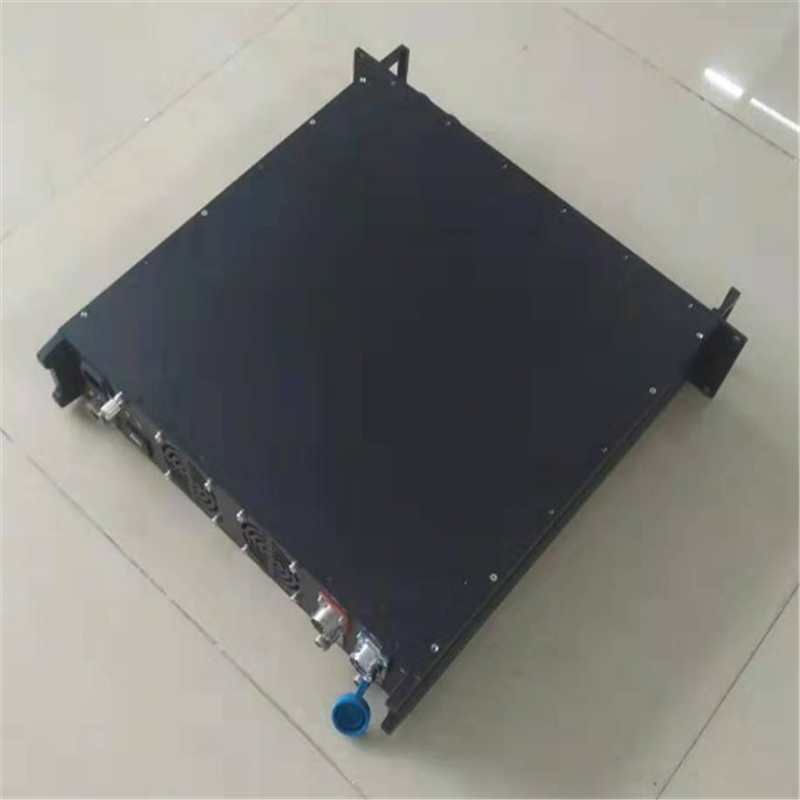 数控衰减器(32通道)ANT-ATT-2-12-60