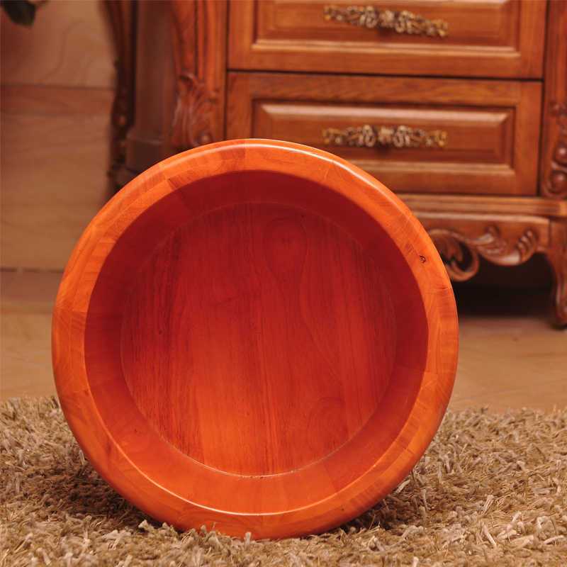波迷娜(bomina)桑拿/足浴/健身家具型号报价_参数