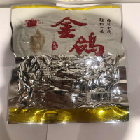 金鸽多味葵花子98g