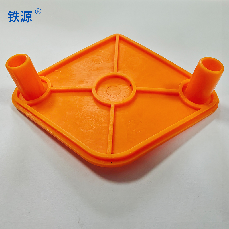 铁源防护板 WC-1A型 个高清大图