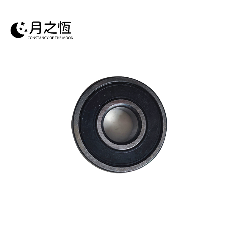 月之恒轴承22210E个高清大图