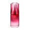 资生堂（Shiseido）新红妍肌活精华露 红腰子傲娇修护精华 60ml 专柜正品