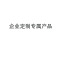倍科 真空除螨仪 DCUPW 30030w