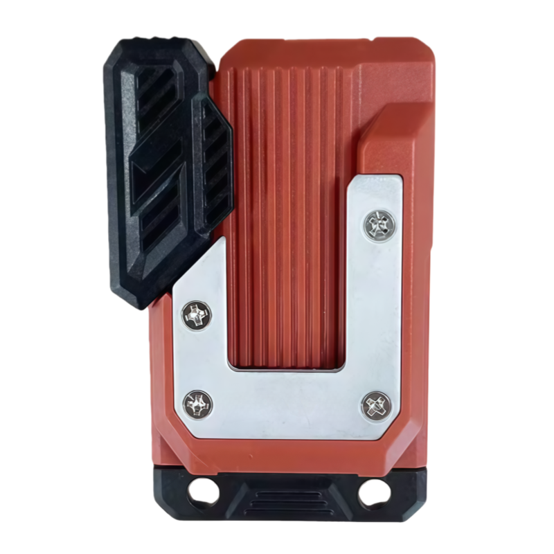 炽豆12V无刷锂电无刷角向冲击起子机5771-CD-12双电90度桁架搭建电动扳手角向螺丝刀高清大图