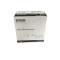爱普生(EPSON)C13S020567黑色墨盒 (适用于GP-C832)GJIC6黑色