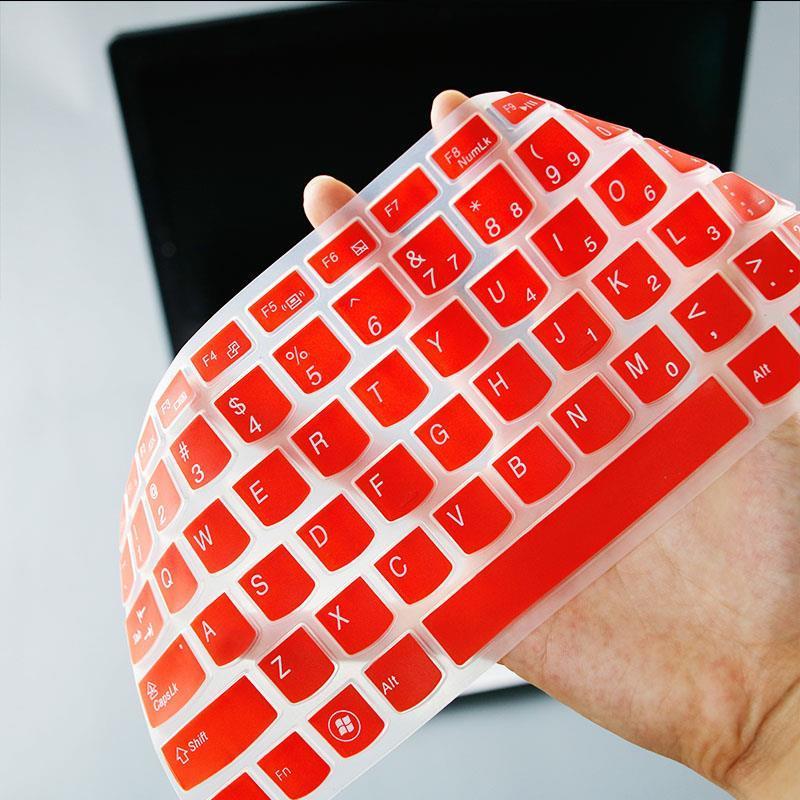 透明拍下发1张 适用联想14寸g490 g485 g480 g470 g475 g360笔记本