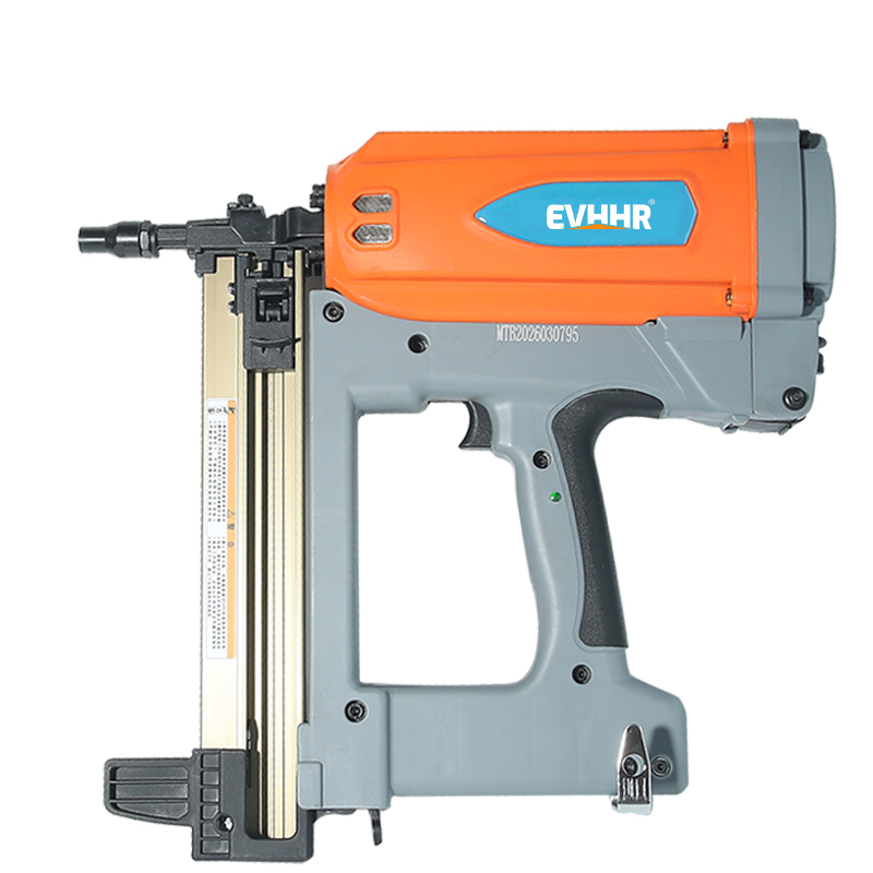 EVHHR 直钉码钉枪 XDL450 台高清大图